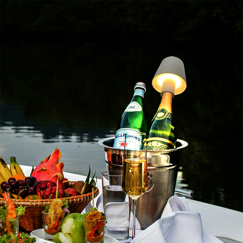 Home Decor Dimmable Rechargeab - Home Decor Glass 评论和价格