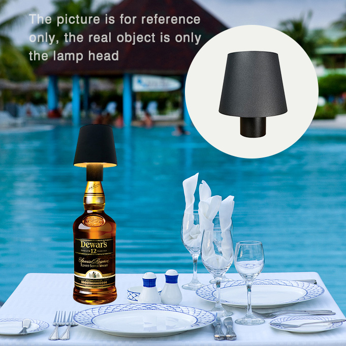 Home Decor Dimmable Rechargeab - Home Decor Glass 评论和价格