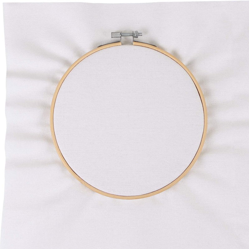 4 Pieces of Linen Fabric, Soli - Home Decor Manufacturers 评论和价格