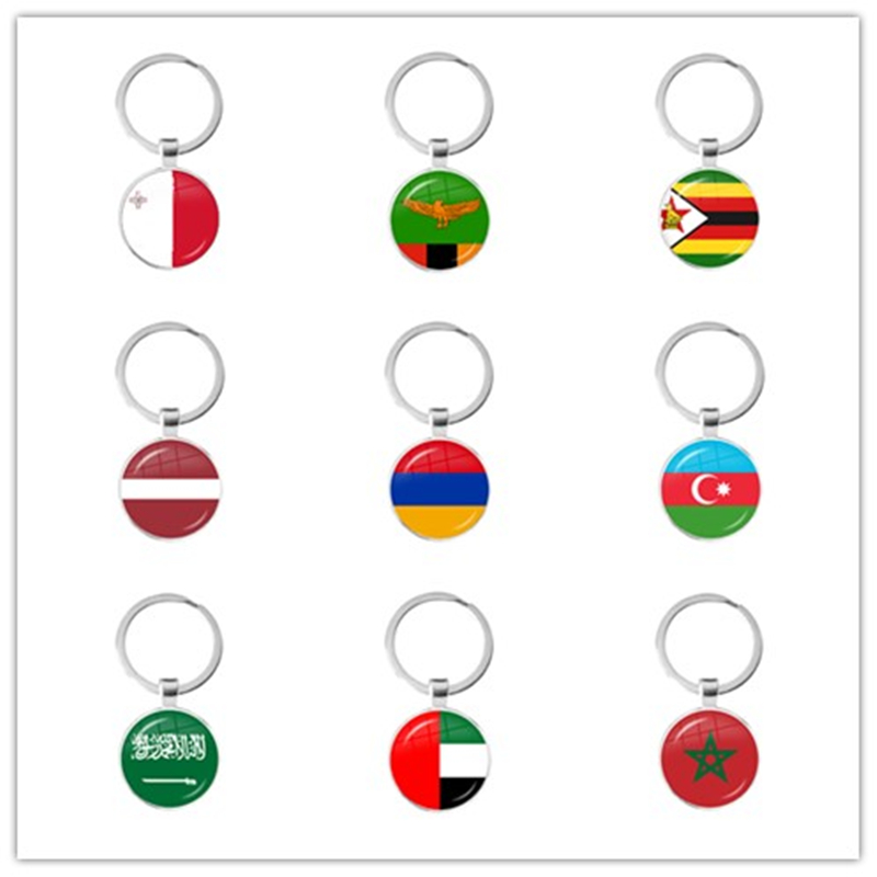 Malta Zambia Zimbabwe Latvia A - Home Decor Uae 评论和价格