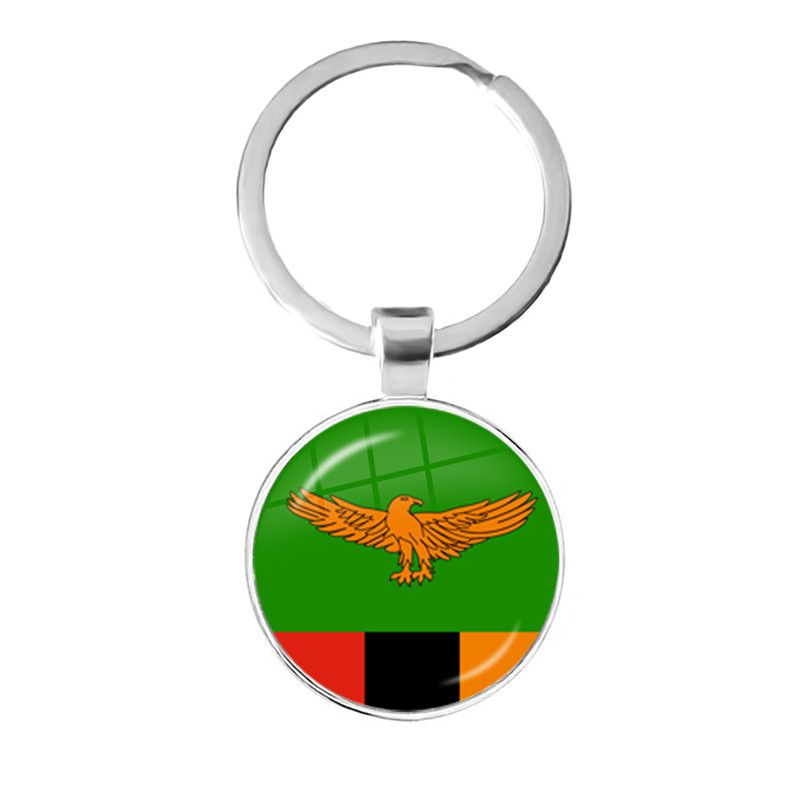 Malta Zambia Zimbabwe Latvia A - Home Decor Uae 评论和价格