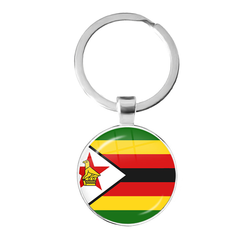 Malta Zambia Zimbabwe Latvia A - Home Decor Uae 评论和价格