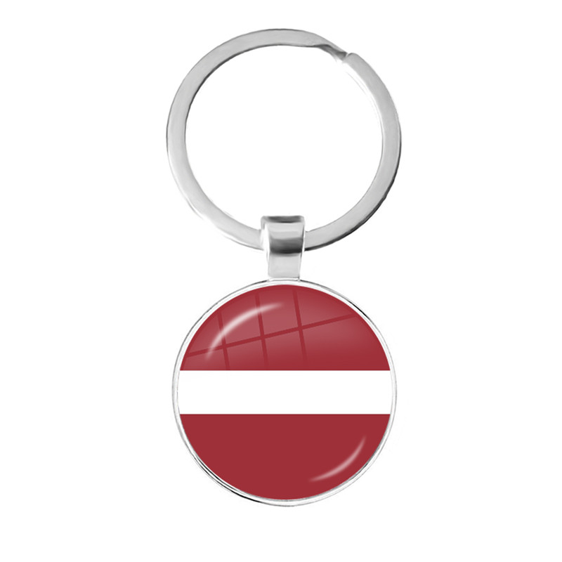 Malta Zambia Zimbabwe Latvia A - Home Decor Uae 评论和价格