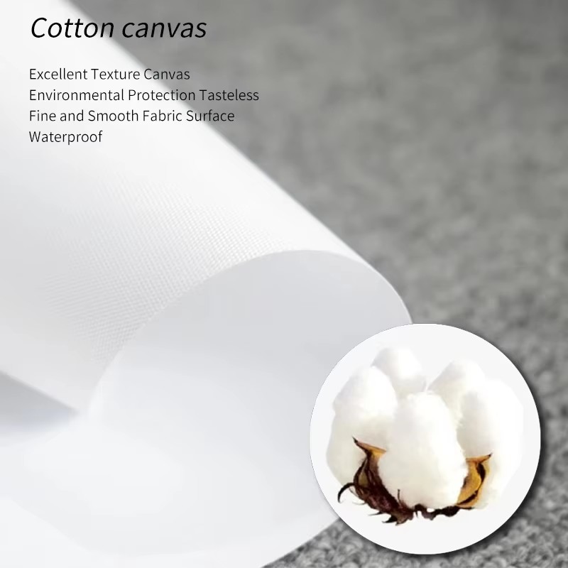 1/6pcs Retro Leopard Cheetah A - Home Decor Minimal 评论和价格