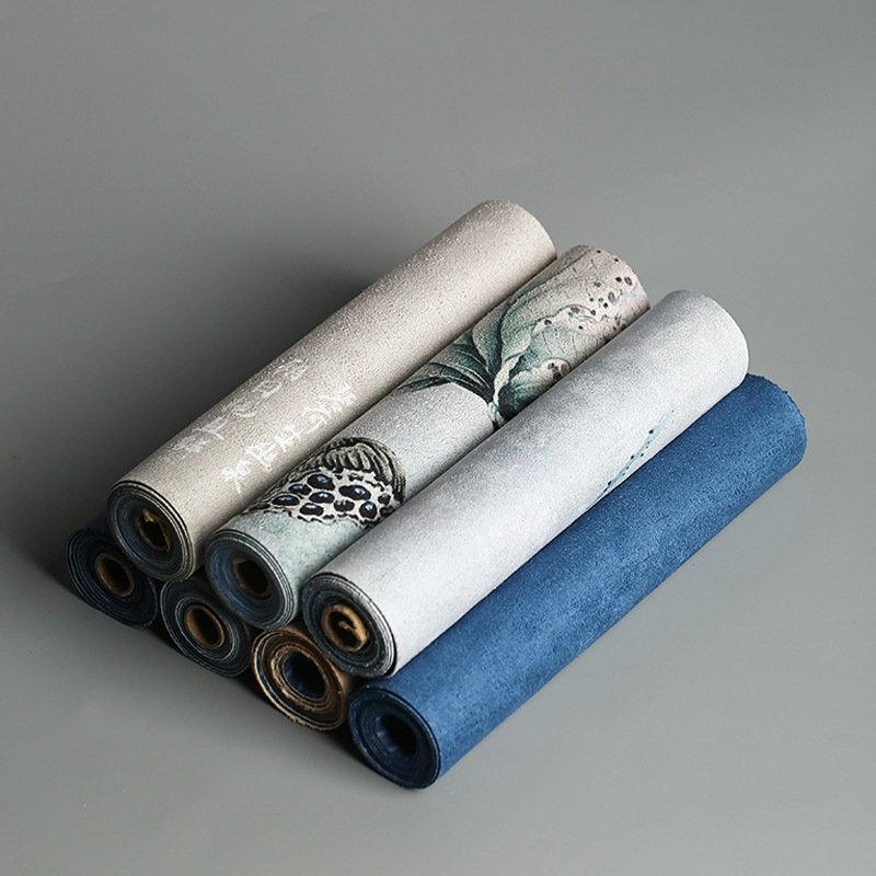 Cotton Linen Crafts Table Runn - Linen Table Runner 评论和价格