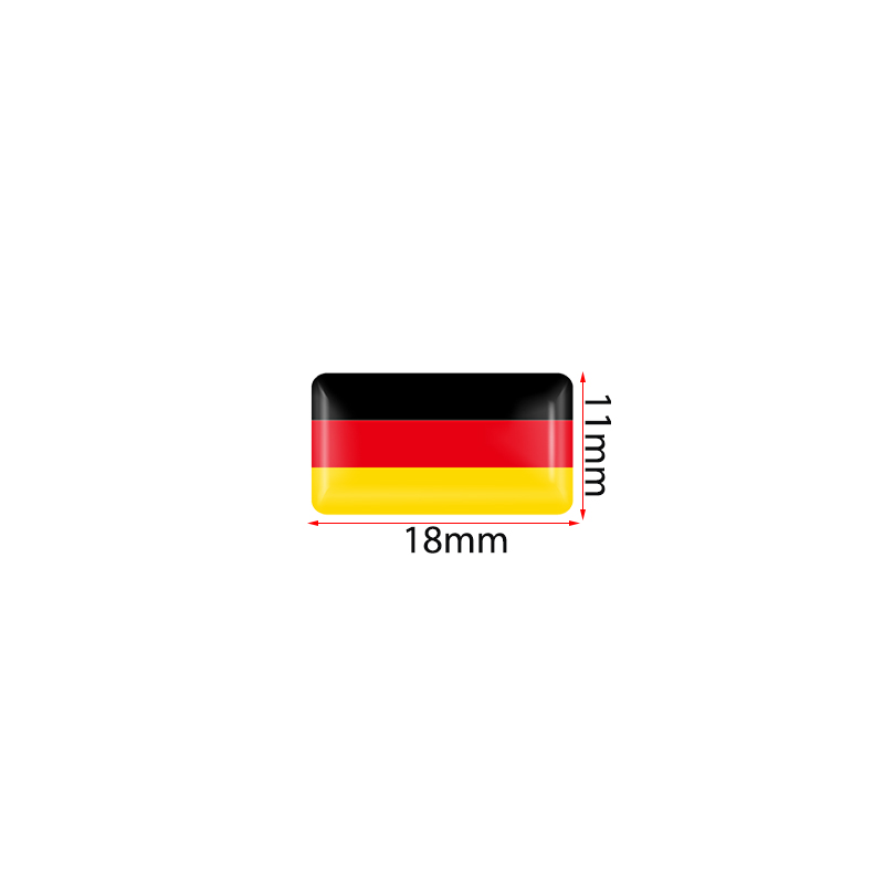 10/50PCS Portugal Belgium Swed - Home Decor Uae 评论和价格