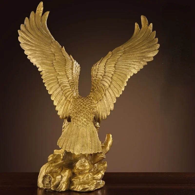 Vintage Copper Great Exhibitio - Home Decor Exhibition 评论和价格